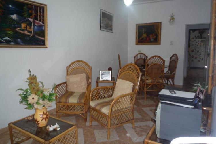 Foto Casa en Venta en Maracaibo, Zulia - BsF 480.000 - CAV32157 - BienesOnLine