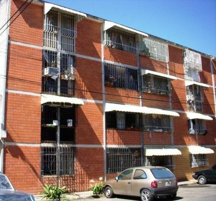 Foto Apartamento en Venta en Guatire, Miranda - BsF 420.000 - APV19292 - BienesOnLine