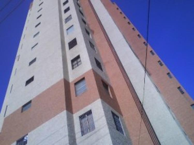 Foto Apartamento en Venta en Maracaibo, Zulia - BsF 790.000 - APV24906 - BienesOnLine