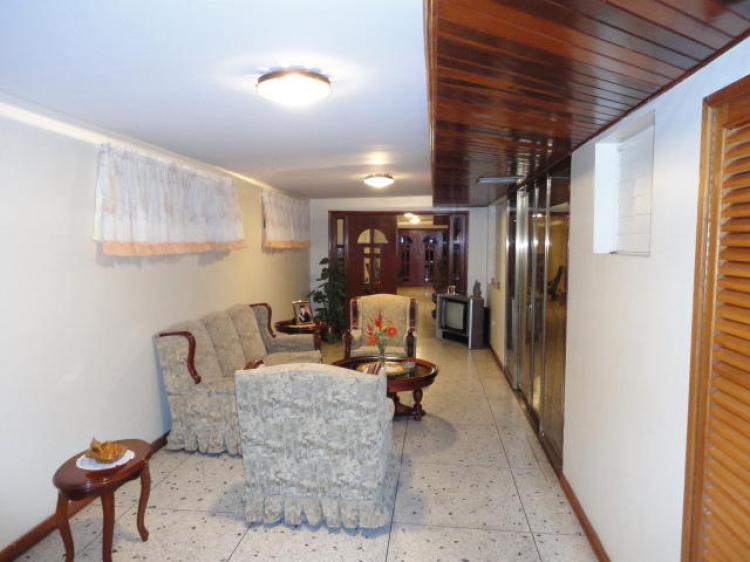 Foto Casa en Alquiler en Maracaibo, Zulia - BsF 8.000 - CAA20651 - BienesOnLine