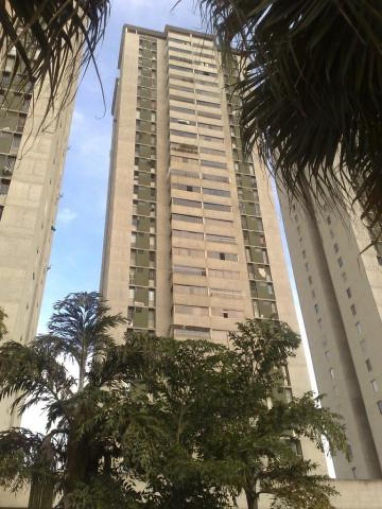 Foto Apartamento en Venta en Los Dos Caminos, Caracas, Distrito Federal - BsF 1.100.000 - APV22585 - BienesOnLine