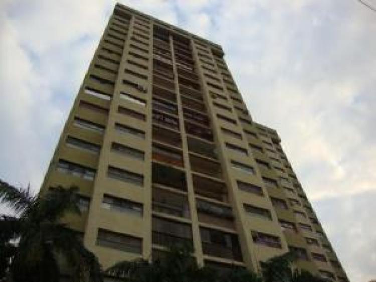 Foto Apartamento en Venta en Barquisimeto, Lara - BsF 590.000 - APV28151 - BienesOnLine