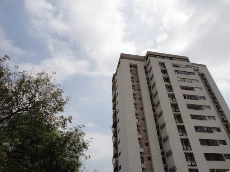 Foto Apartamento en Venta en Maracaibo, Zulia - BsF 440.000 - APV25812 - BienesOnLine