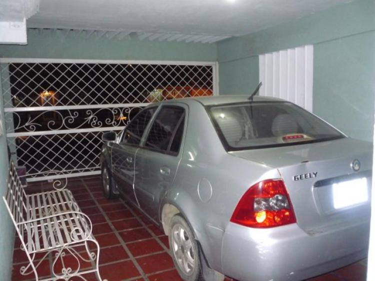 Foto Casa en Venta en Maracaibo, Zulia - BsF 600.000 - CAV31303 - BienesOnLine
