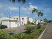 Casa en Venta en  Maracaibo