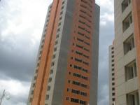 Apartamento en Venta en Av Bolivar Norte Valencia