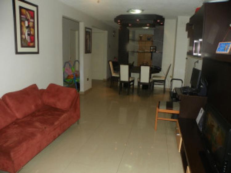 Foto Apartamento en Venta en Maracaibo, Zulia - BsF 350.000 - APV23326 - BienesOnLine