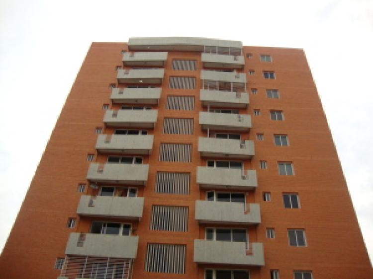 Foto Apartamento en Venta en Barquisimeto, Lara - BsF 875.000 - APV28696 - BienesOnLine