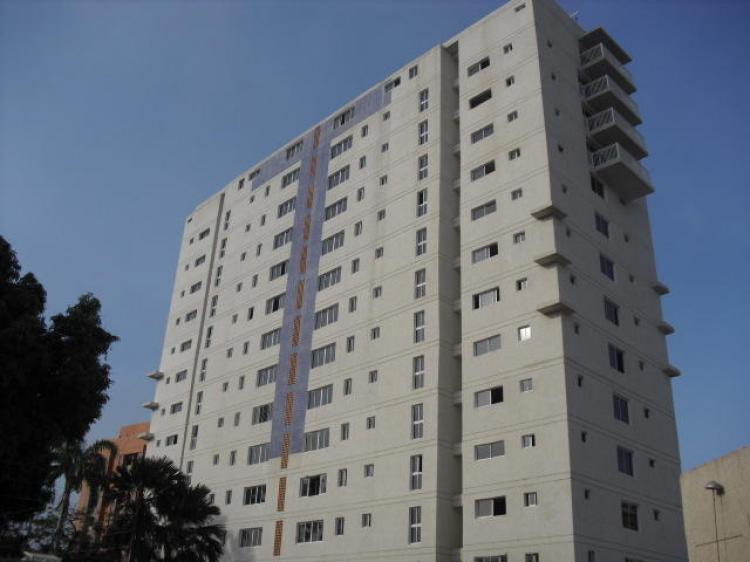 Foto Apartamento en Venta en Maracaibo, Zulia - BsF 625.000 - APV23559 - BienesOnLine