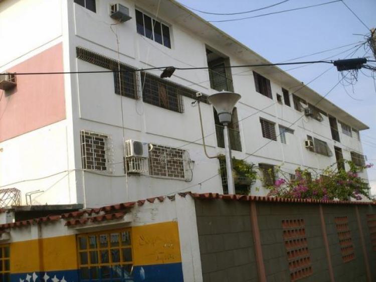 Foto Apartamento en Venta en la trinidad, Maracaibo, Zulia - BsF 350.000 - APV24901 - BienesOnLine