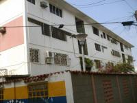 Apartamento en Venta en la trinidad Maracaibo