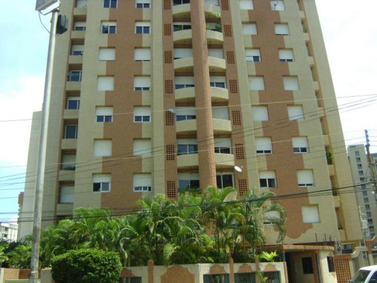 Foto Apartamento en Venta en INDIO MARA, Maracaibo, Zulia - BsF 1.280.000 - APV23264 - BienesOnLine