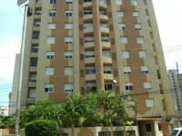 Apartamento en Venta en INDIO MARA Maracaibo