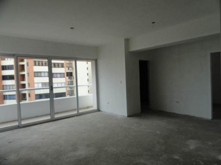 Foto Apartamento en Venta en Maracaibo, Zulia - BsF 950.000 - APV24147 - BienesOnLine