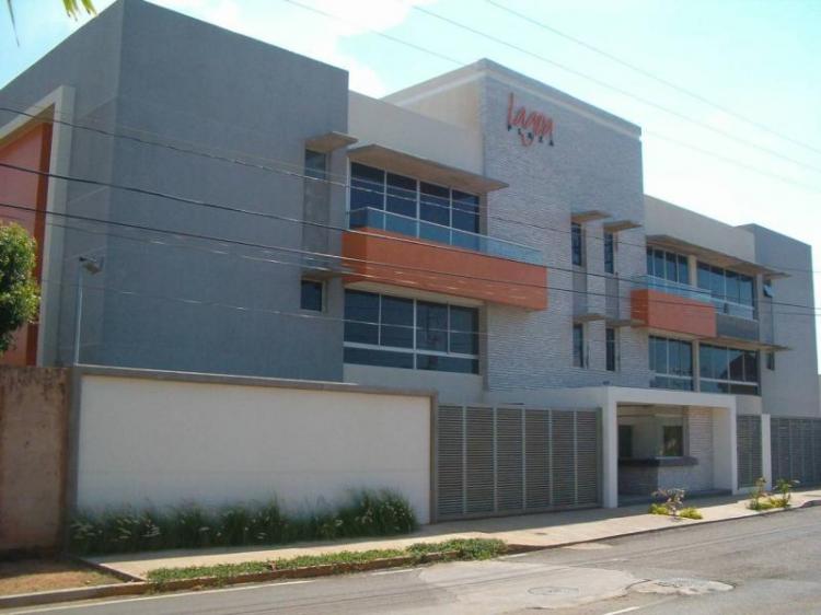 Foto Apartamento en Venta en Maracaibo, Zulia - BsF 580.000 - APV28562 - BienesOnLine