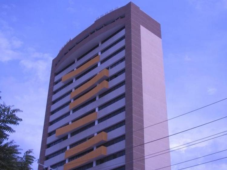 Foto Apartamento en Venta en Maracaibo, Zulia - BsF 706.000 - APV26006 - BienesOnLine