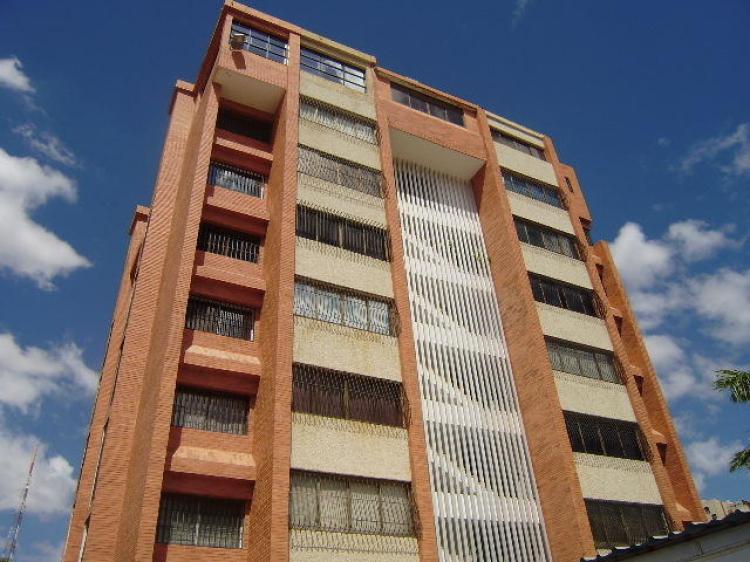 Foto Apartamento en Venta en Maracaibo, Zulia - BsF 550.000 - APV29358 - BienesOnLine