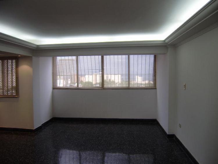 Foto Apartamento en Venta en Maracaibo, Zulia - BsF 630.000 - APV24775 - BienesOnLine