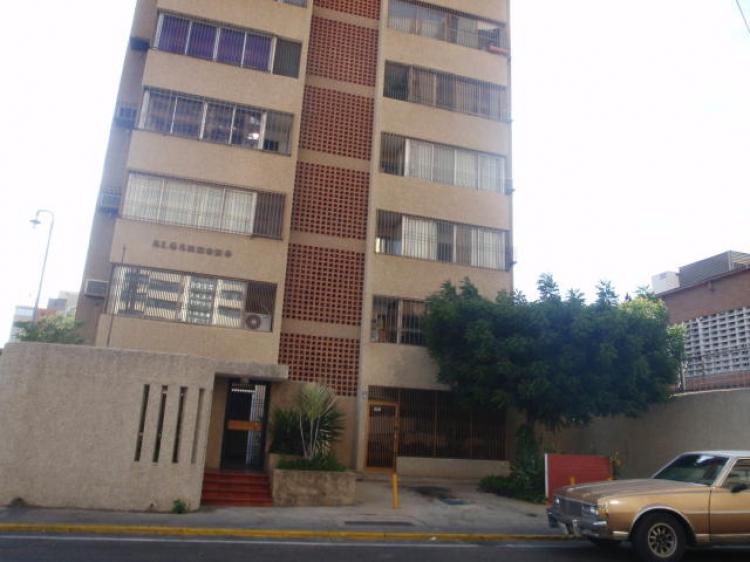 Foto Apartamento en Venta en Maracaibo, Zulia - BsF 1.050.000 - APV37815 - BienesOnLine