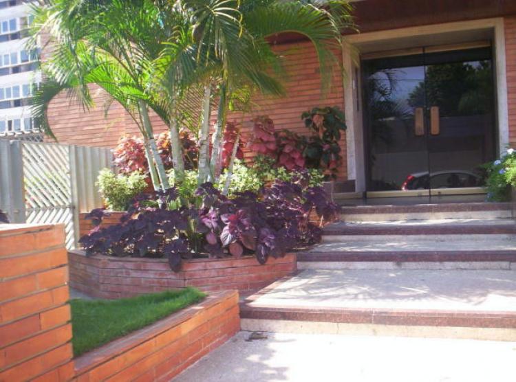 Foto Apartamento en Venta en Maracaibo, Zulia - BsF 1.800.000 - APV40041 - BienesOnLine