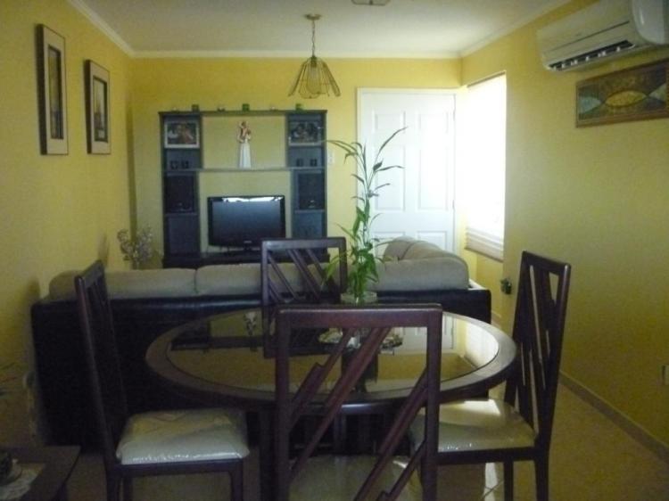 Foto Apartamento en Venta en ..................., Maracaibo, Zulia - BsF 380.000 - APV30206 - BienesOnLine