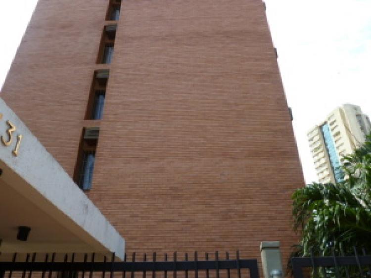 Foto Apartamento en Venta en Maracaibo, Zulia - BsF 1.300.000 - APV32788 - BienesOnLine