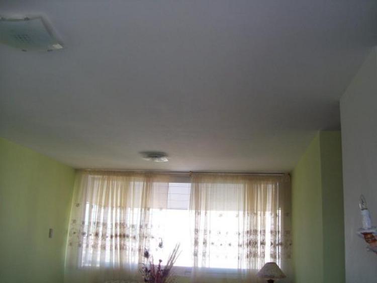 Foto Apartamento en Venta en C2, Maracaibo, Zulia - BsF 270 - APV23586 - BienesOnLine