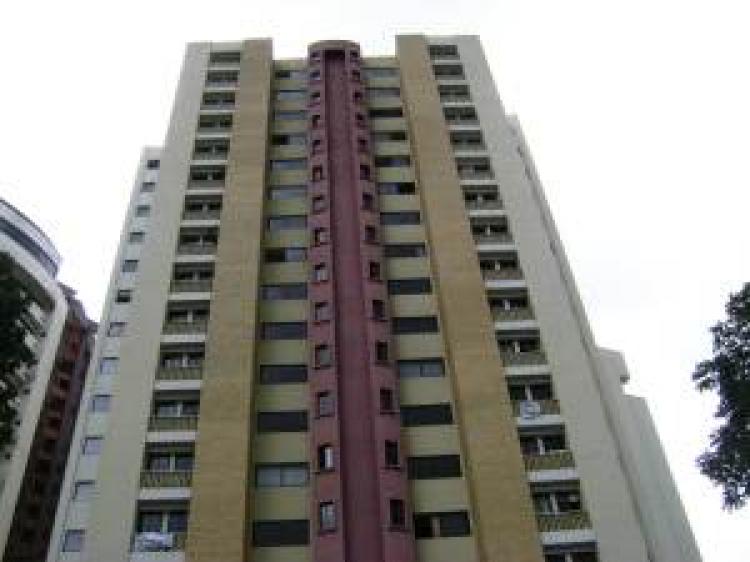 Foto Apartamento en Venta en Parral, Valencia, Carabobo - BsF 600.000 - APV22478 - BienesOnLine