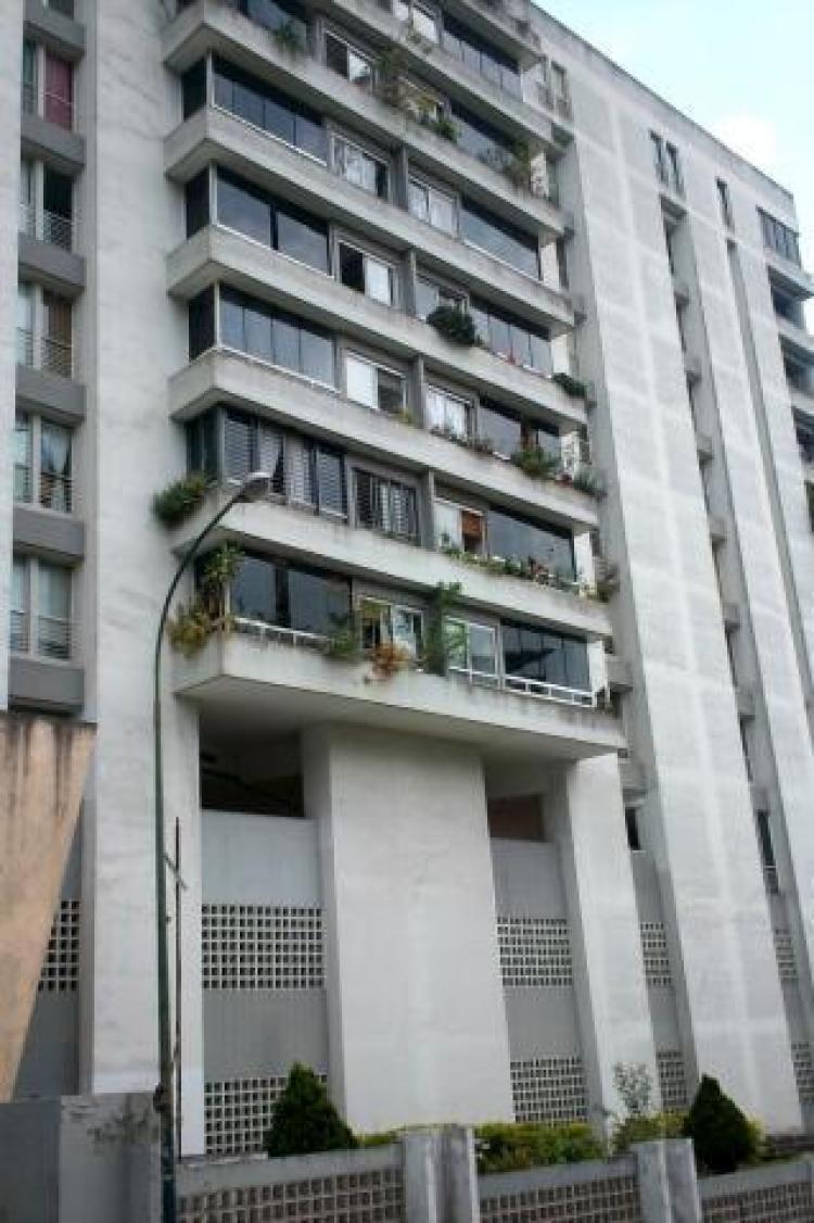 Foto Apartamento en Venta en Lomas del Avila, Caracas, Distrito Federal - BsF 1.050.000 - APV22586 - BienesOnLine