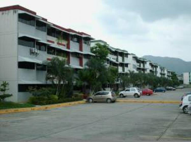 Foto Apartamento en Venta en San Diego, Carabobo - BsF 530.000 - APV22486 - BienesOnLine