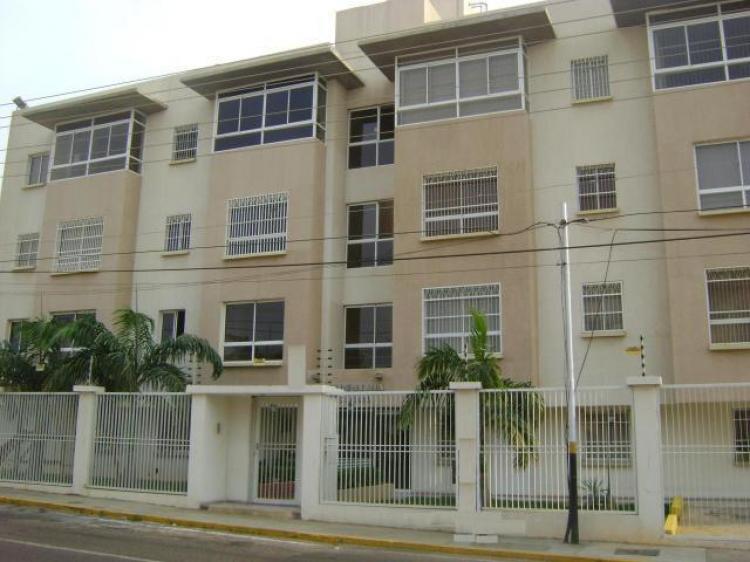 Foto Apartamento en Venta en Maracaibo, Zulia - BsF 550.000 - APV27449 - BienesOnLine