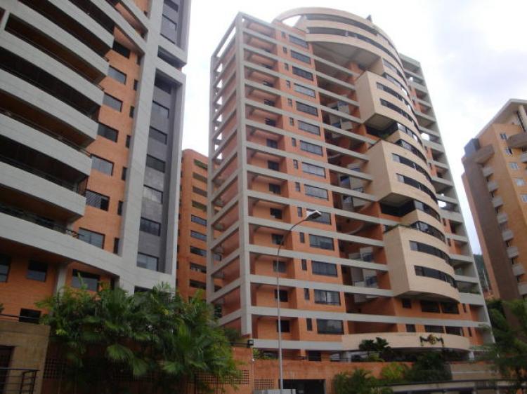 Foto Apartamento en Venta en La Trigalea, Valencia, Carabobo - BsF 1.300.000 - APV22501 - BienesOnLine