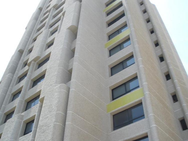 Foto Apartamento en Venta en Maracaibo, Zulia - BsF 1.400.000 - APV34519 - BienesOnLine