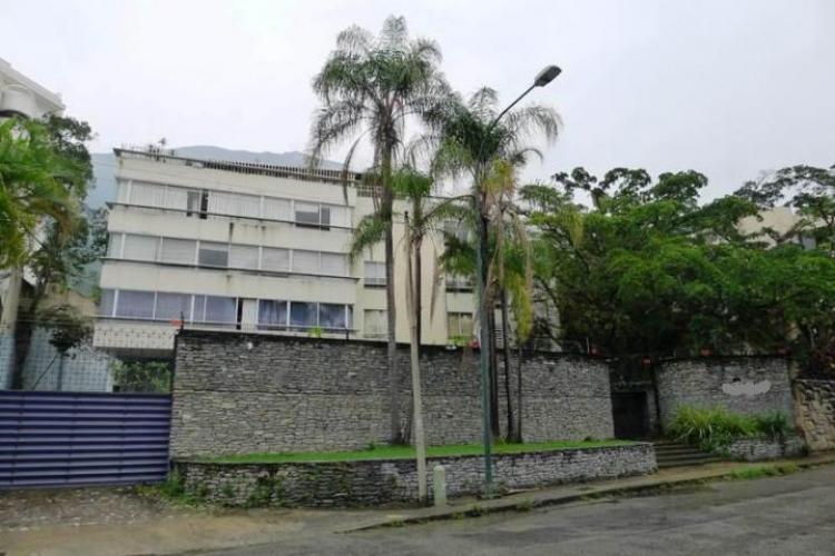 Foto Apartamento en Venta en Caracas, Distrito Federal - BsF 5.227.000 - APV33937 - BienesOnLine