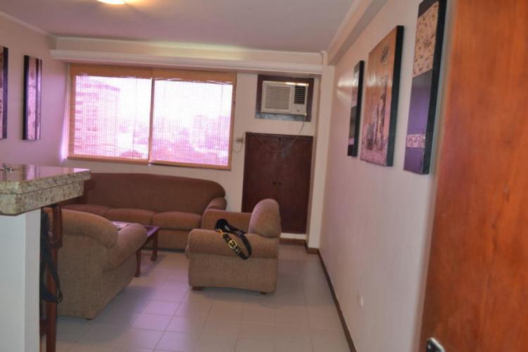 Foto Apartamento en Alquiler en Maracaibo, Zulia - BsF 4.500 - APA23548 - BienesOnLine