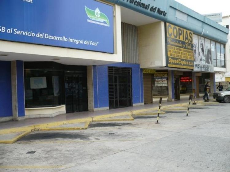 Foto Oficina en Alquiler en Maracaibo, Zulia - BsF 4.500 - OFA23555 - BienesOnLine