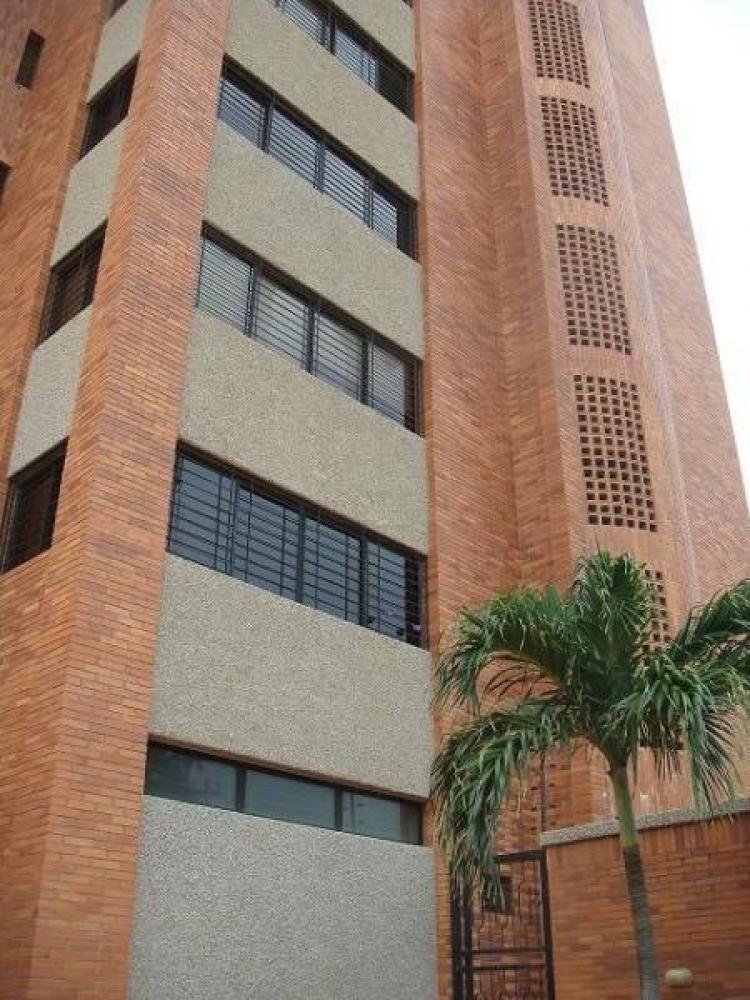 Foto Apartamento en Alquiler en Maracaibo, Zulia - BsF 7.000 - APA23353 - BienesOnLine