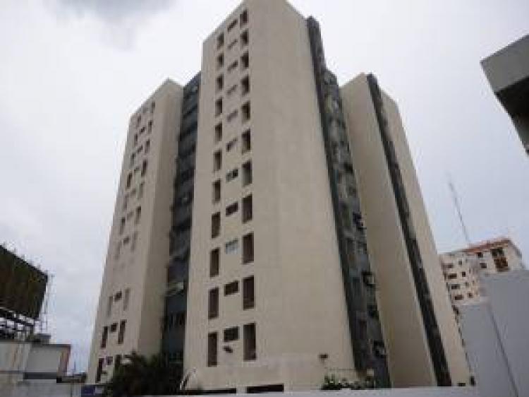 Foto Apartamento en Venta en Maracaibo, Zulia - BsF 590.000 - APV23835 - BienesOnLine