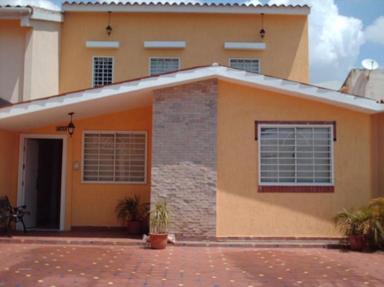 Foto Apartamento en Venta en Maracaibo, Zulia - BsF 795.000 - APV24153 - BienesOnLine