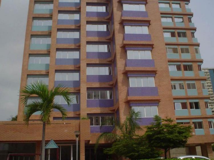 Foto Apartamento en Venta en Maracaibo, Zulia - BsF 790.000 - APV23356 - BienesOnLine