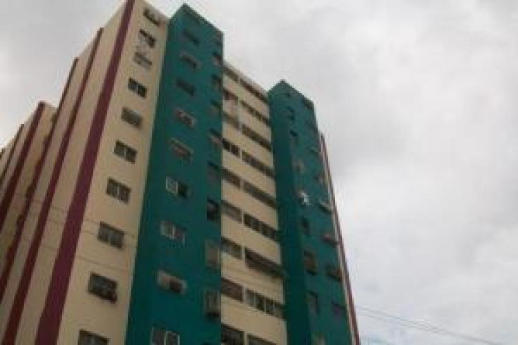 Foto Apartamento en Venta en Barquisimeto, Lara - BsF 460.000 - APV28698 - BienesOnLine