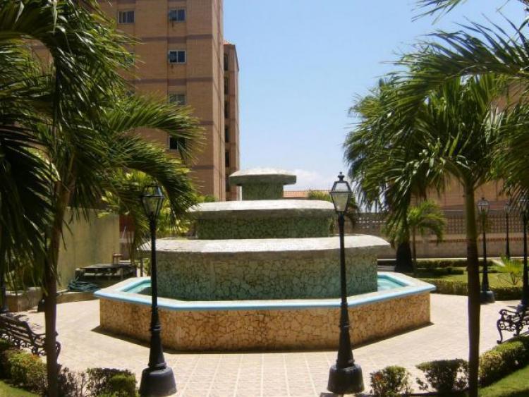Foto Apartamento en Alquiler en Maracaibo, Zulia - BsF 5.500 - APA23641 - BienesOnLine
