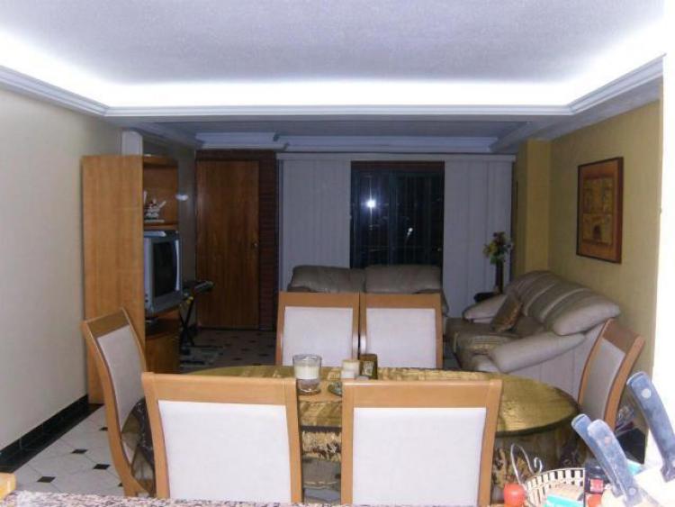 Foto Apartamento en Alquiler en Maracaibo, Zulia - BsF 5.500 - APA24036 - BienesOnLine