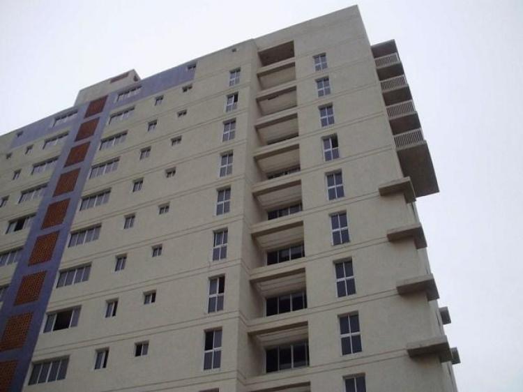 Foto Apartamento en Venta en Maracaibo, Zulia - BsF 530.000 - APV27448 - BienesOnLine