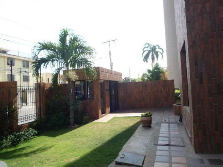 Foto Apartamento en Alquiler en Maracaibo, Zulia - BsF 6.000 - APA23733 - BienesOnLine