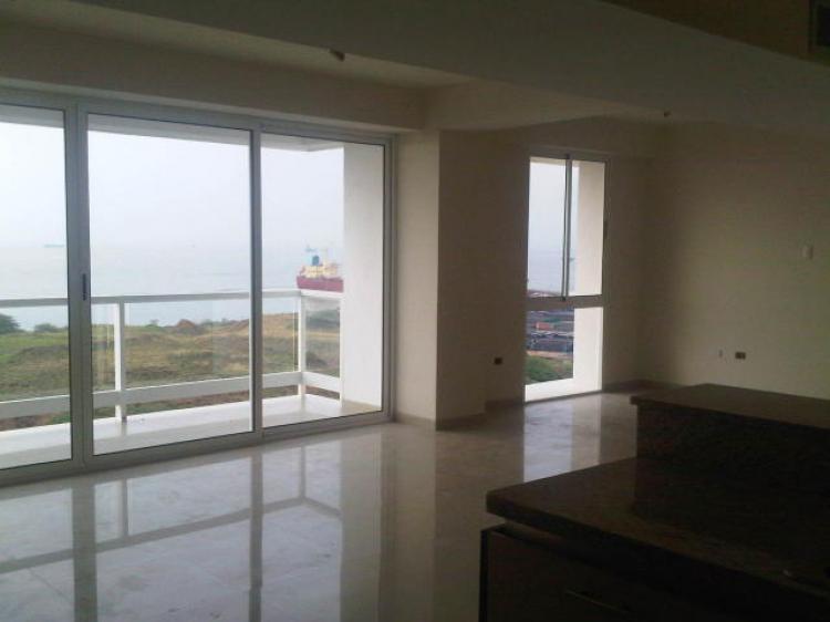 Foto Apartamento en Alquiler en Maracaibo, Zulia - BsF 9.000 - APA23645 - BienesOnLine