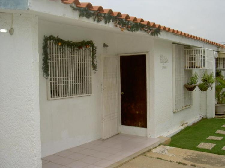 Foto Casa en Venta en Maracaibo, Zulia - BsF 530.000 - CAV31695 - BienesOnLine