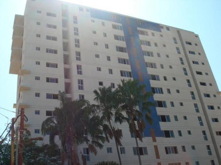 Foto Apartamento en Venta en Maracaibo, Zulia - BsF 430.000 - APV23644 - BienesOnLine