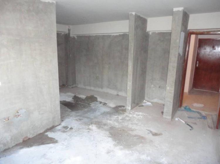 Foto Apartamento en Venta en Maracaibo, Zulia - BsF 430.000 - APV24086 - BienesOnLine