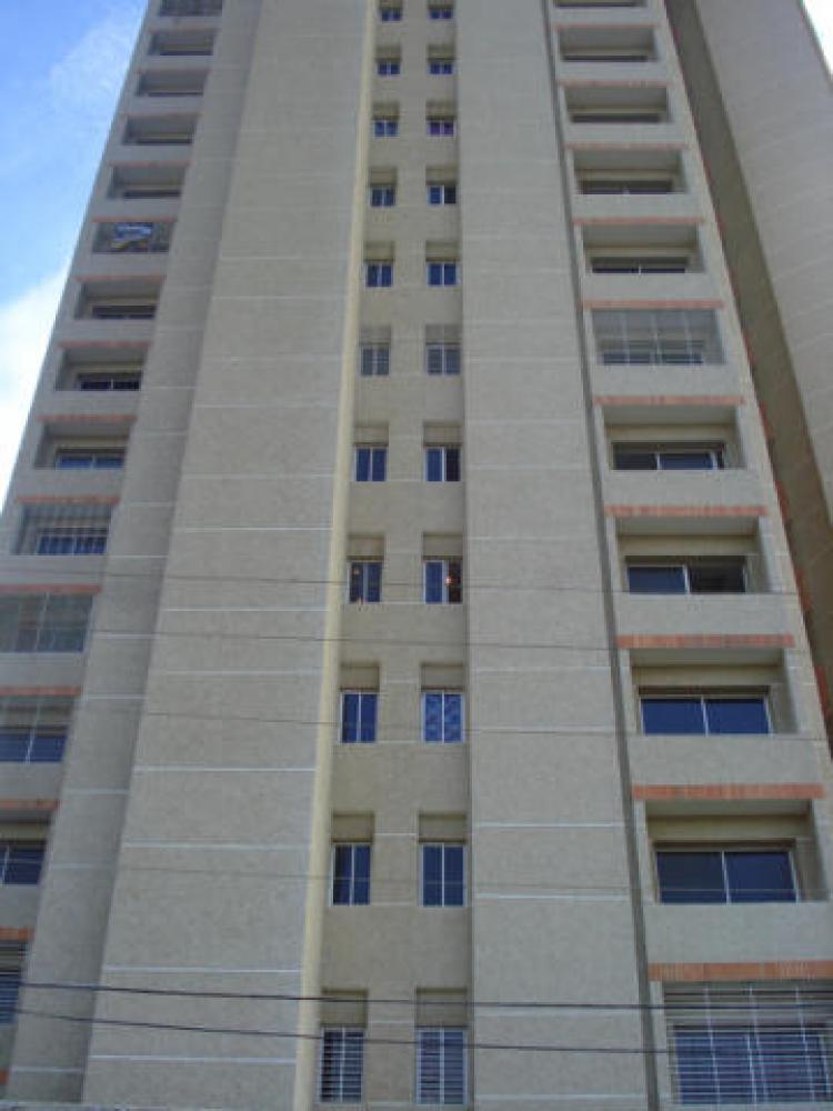 Foto Apartamento en Venta en Maracaibo, Zulia - BsF 700.000 - APV23646 - BienesOnLine